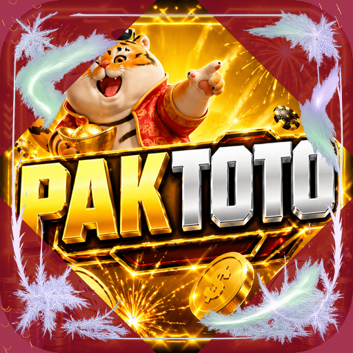 paktoto — galeri pratinjau - APK Resmi