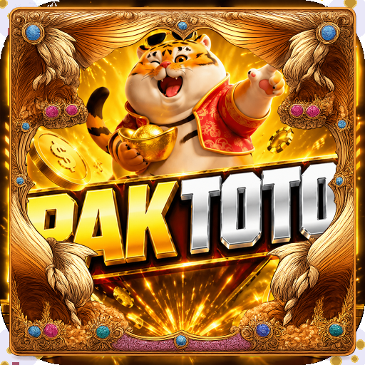 paktoto — galeri pratinjau Resmi APK